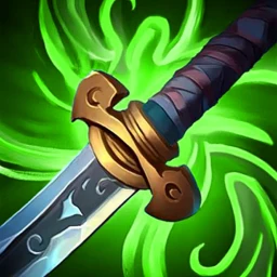 Biểu tượng Rupture: Offline Action RPG